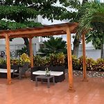 Apartamento cerca de playas y zonas turísticas