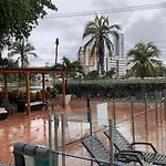 Apartamento cerca de playas y zonas turísticas