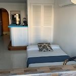 Apartamento cerca de playas y zonas turísticas