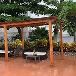 Apartamento Cerca De Playas Y Zonas Turisticas