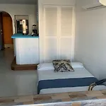 Apartamento Cerca De Playas Y Zonas Turisticas