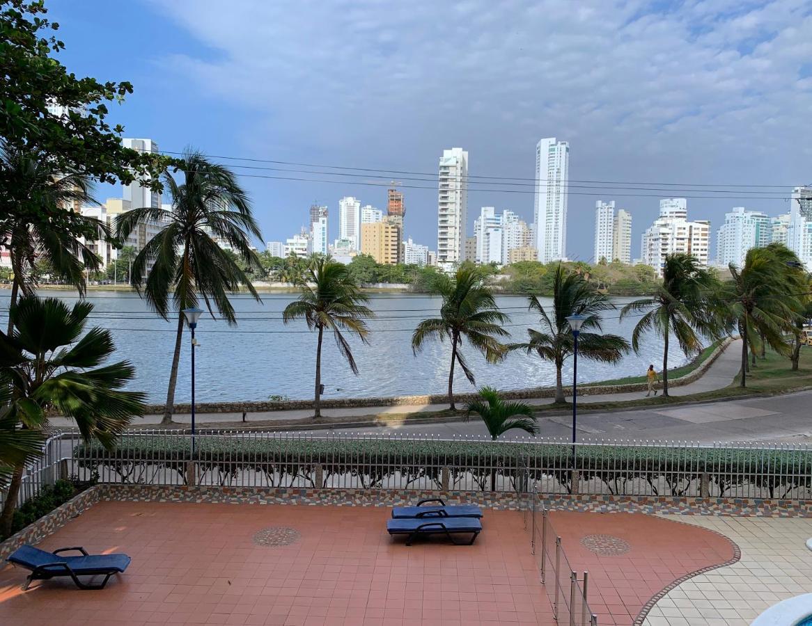 Cerca De Playas Y Zonas Turisticas Apartment