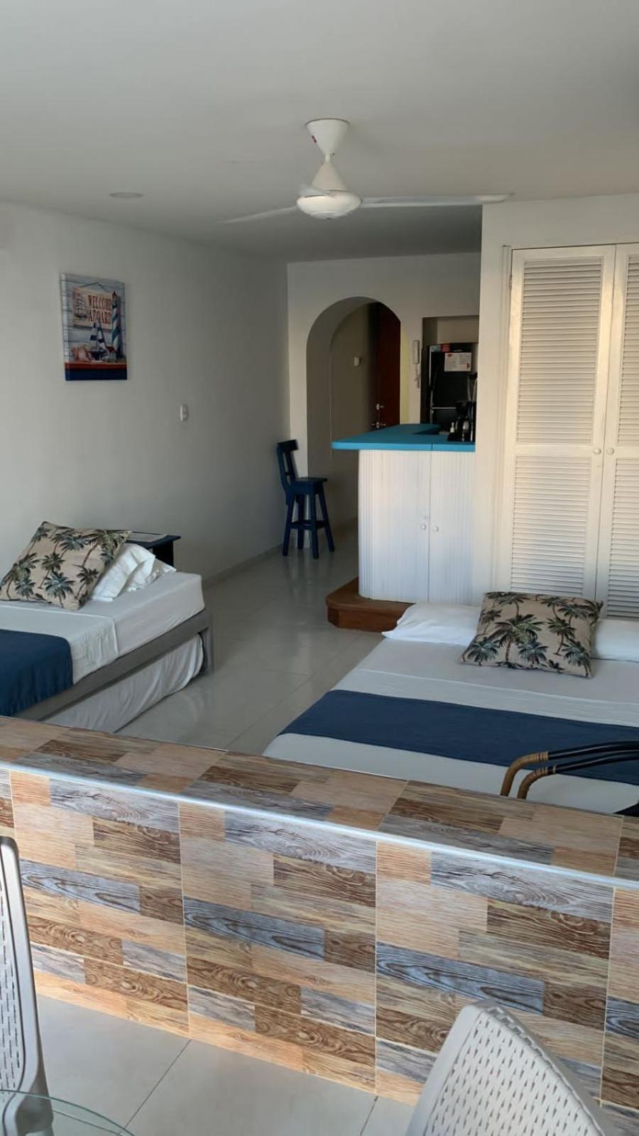 Cerca De Playas Y Zonas Turisticas *