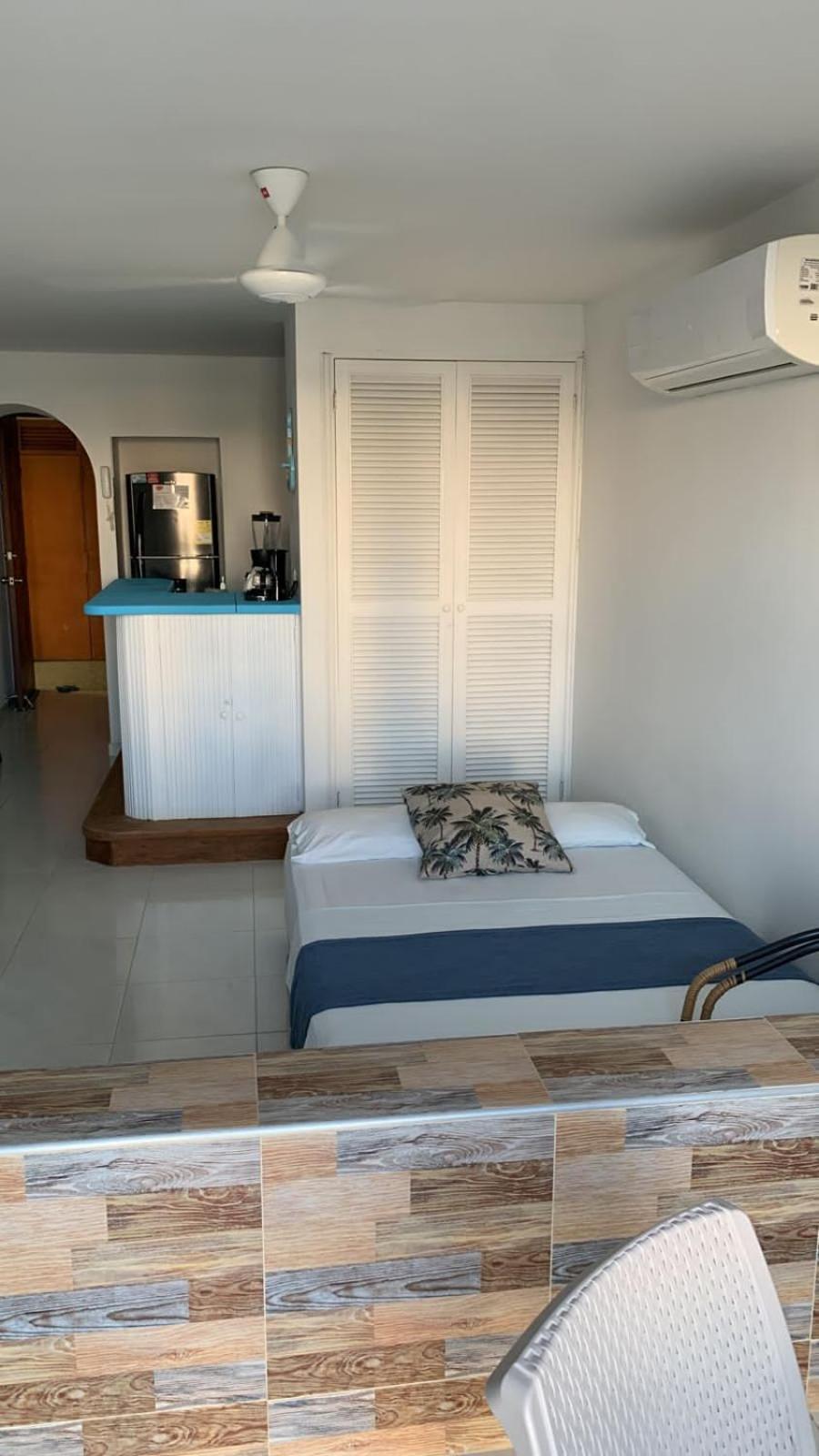 Cerca De Playas Y Zonas Turisticas *