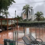 Apartamento cerca de playas y zonas turísticas