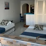 Apartamento cerca de playas y zonas turísticas