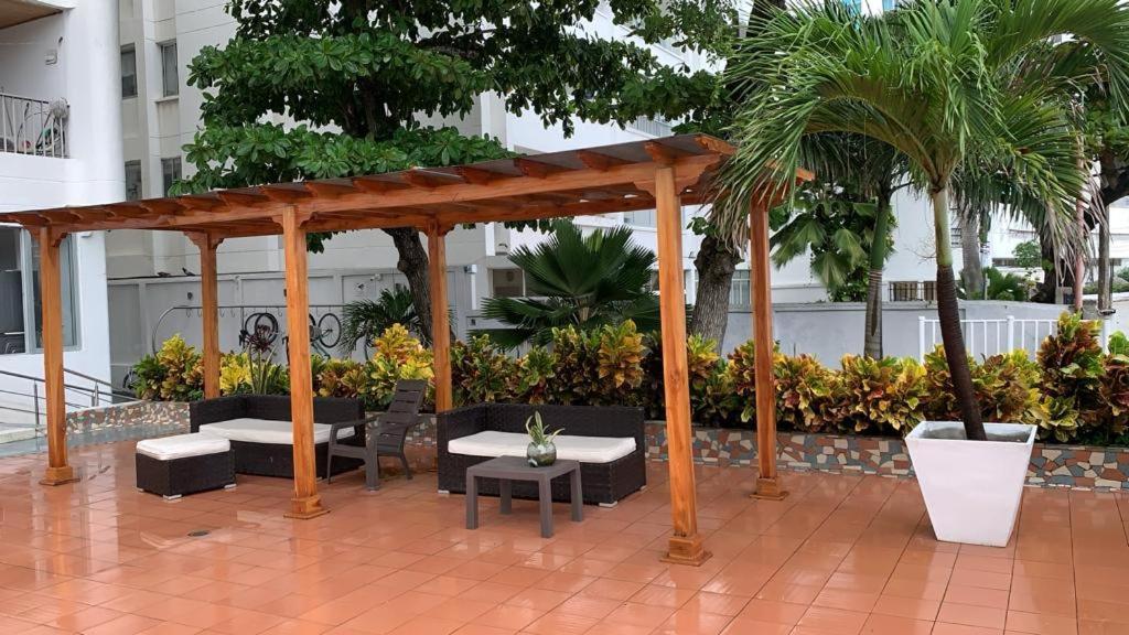 Apartamento Cerca De Playas Y Zonas Turísticas